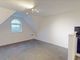 Thumbnail Flat for sale in Whalley Road, Middleton, Manchester