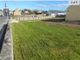 Thumbnail Land for sale in West Banks Avenue, Wick