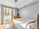 Thumbnail Flat for sale in Westbourne Park Road, Notting Hill