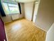 Thumbnail Property to rent in Oving Close, Luton