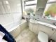 Thumbnail Detached house for sale in Kennet Close, Durrington, Worthing, West Sussex