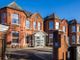 Thumbnail Commercial property for sale in Shoot Up Hill, Cricklewood, London