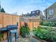 Thumbnail Maisonette for sale in Glasford Street, Toooting