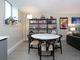 Thumbnail Terraced house for sale in Consort Road, Nunhead