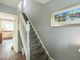 Thumbnail Semi-detached house for sale in Wingfield Road, Bedminster, Bristol