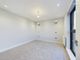 Thumbnail Flat for sale in Shelley Road, Hove, East Sussex