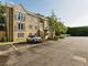 Thumbnail Flat for sale in Wellcroft Mews, Worsbrough, Barnsley, South Yorkshire