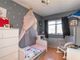 Thumbnail Detached house for sale in Blackgates Drive, Tingley, Wakefield, West Yorkshire