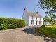 Thumbnail Detached house for sale in Cardigan, Ceredigion