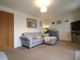 Thumbnail Semi-detached house for sale in Preston Road, Eydon, Northamptonshire