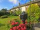 Thumbnail Terraced house for sale in Greenriver Cottages, Bonchester Bridge, Hawick