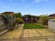 Thumbnail End terrace house for sale in Silkstone Court, Leeds