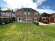 Thumbnail Detached house for sale in Laindon Road, Billericay, Essex