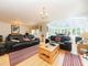 Thumbnail Detached house for sale in The Copse, Ripley, Surrey