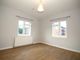 Thumbnail Flat to rent in Empire Court, North End Road, Wembley, Middlesex