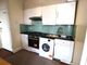 Thumbnail Flat for sale in District Road, Wembley