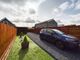 Thumbnail Semi-detached house for sale in Penybanc Road, Ammanford