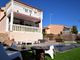 Thumbnail Villa for sale in 46370 Chiva, Valencia, Spain