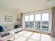 Thumbnail Terraced house for sale in Findlay Mews, Marlow