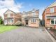 Thumbnail Detached house for sale in Birkdale Drive, Shiney Row, Houghton Le Spring