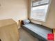 Thumbnail Semi-detached house for sale in Rose Avenue, Irlam