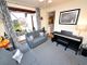 Thumbnail Semi-detached bungalow for sale in Ashbank Court, Glenrothes