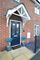 Thumbnail Semi-detached house for sale in Deer Park Drive, Great Barr, Birmingham