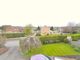 Thumbnail Detached house for sale in Churchfield Road, Upton St. Leonards, Gloucester