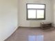 Thumbnail Detached house for sale in Latsia, Nicosia, Cyprus
