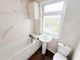Thumbnail Terraced house for sale in Tudor Road, Hayes