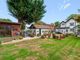 Thumbnail Detached house for sale in 172 Ross Road, Hereford