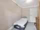 Thumbnail Flat for sale in Reedham Drive, Purley