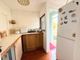 Thumbnail Semi-detached house for sale in Worsley Road, Frimley, Camberley, Surrey