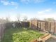 Thumbnail End terrace house for sale in Monks Walk, Buntingford