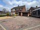 Thumbnail Semi-detached house for sale in Princep Close, Great Barr, Birmingham