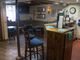 Thumbnail Pub/bar for sale in High Street, Wrexham
