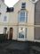 Thumbnail Terraced house to rent in Headland Park, Plymouth