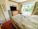 Thumbnail Property for sale in St Leodgars Way, Chichester