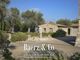 Thumbnail Villa for sale in 761 Chem. Des Picholines, 06740 Châteauneuf-Grasse, France