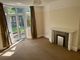 Thumbnail Flat to rent in Leslie Road, Forest Fields, Nottingham