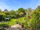 Thumbnail Semi-detached house for sale in Court Road, Newton Ferrers, South Devon