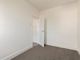 Thumbnail Flat for sale in 33/4, Restalrig Square, Restalrig, Edinburgh