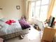 Thumbnail Property to rent in Bethia Road, Bournemouth