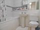 Thumbnail Maisonette to rent in Dorset Mews, Finchley, London