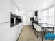 Thumbnail Terraced house for sale in Thorpedale Road, London