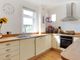 Thumbnail Maisonette for sale in Godstone Road, St Margarets, Twickenham