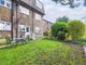 Thumbnail Flat for sale in The Laurels, Palmerston Road, Buckhurst Hill