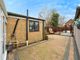 Thumbnail Semi-detached house for sale in Doddington Road, Benwick, March