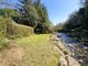 Thumbnail Detached house for sale in Streamside, Glen Road, Laxey