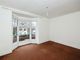 Thumbnail Terraced house for sale in Cranleigh Avenue, Portsmouth